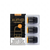 Oxva Xlim EZ XL Replacement Pods - Price Per Pod