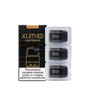 Oxva Xlim EZ XL Replacement Pods - Price Per Pod