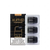 Oxva Xlim EZ XL Replacement Pods - Price Per Pod