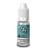 J27 Salts Einsteinberg 10ml