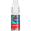 Eisenbetta 10ml