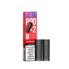 Elf Bar 4-in-1 Prefilled Pods