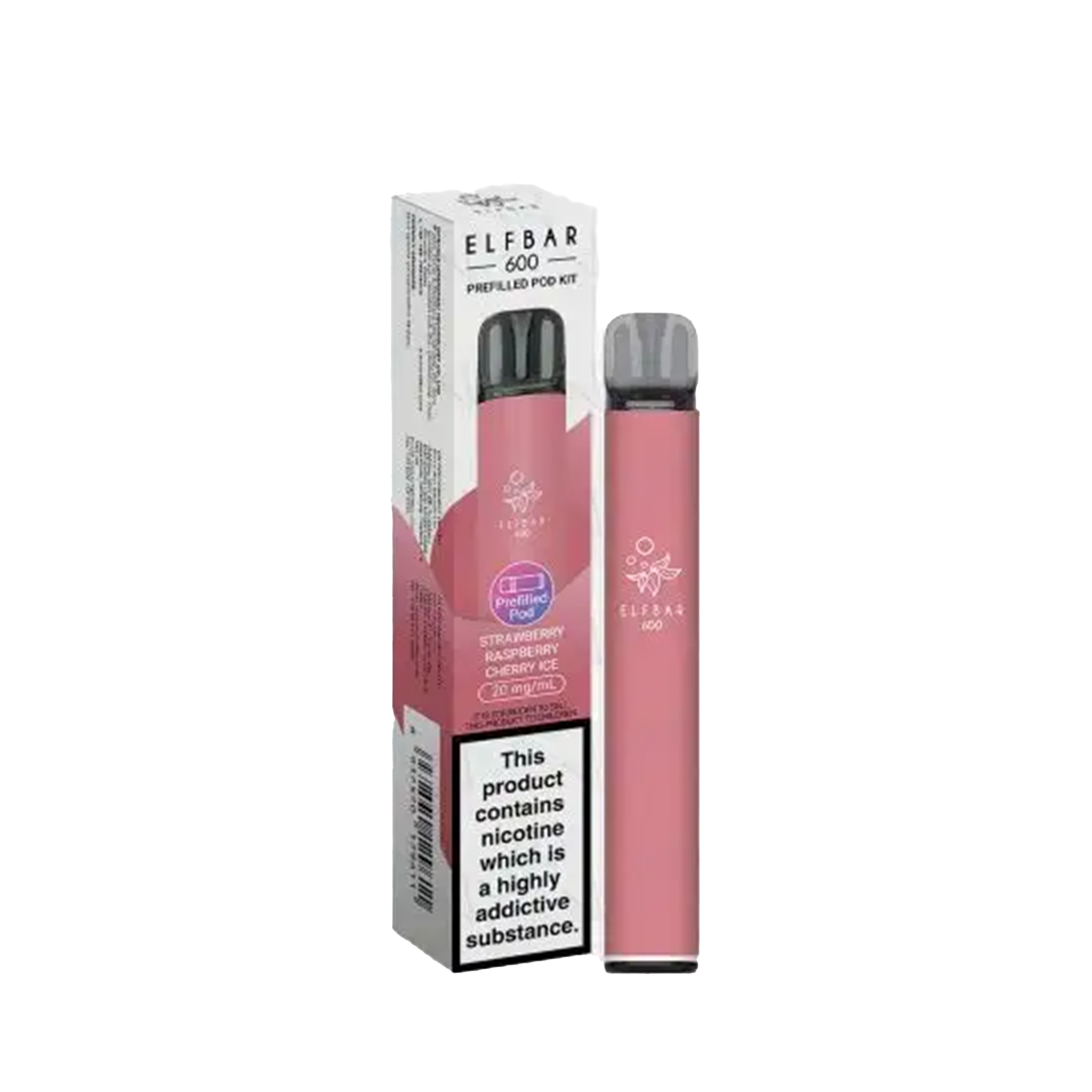 vape alternative flavored air Meet @cigtrus — the clean, flavored air inhaler that helps you ditch the smoke but keep the feeling vape alternative flavored air Meet @cigtrus — the clean, flavored air inhaler that helps you ditch the smoke but keep the feeling