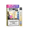 Elfa Turbo Pod Kit