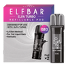 Elfa Turbo 0.8 OHM Replacement Pod