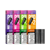 Elf Bar 4-in-1 Prefilled Pods