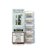 Elf Bar FB1000 EBC Replacement Coils 0.8OHM Mesh