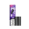 Elf Bar 4-in-1 Prefilled Pods