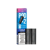 Elf Bar 4-in-1 Prefilled Pods
