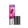 Elf Bar 4-in-1 Prefilled Pods