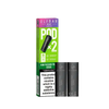 Elf Bar 4-in-1 Prefilled Pods