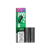 Elf Bar 4-in-1 Prefilled Pods