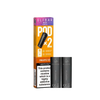 Elf Bar 4-in-1 Prefilled Pods