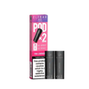 Elf Bar 4-in-1 Prefilled Pods