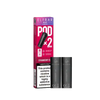 Elf Bar 4-in-1 Prefilled Pods