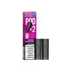 Elf Bar 4-in-1 Prefilled Pods