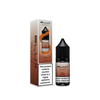 Elux Legend Cola Nic Salt 10ml