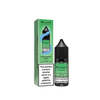 Elux Legend Fresh Menthol Mojito Nic Salt 10ml