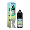 Elux Legend Menthol Nic Salt 10ml