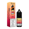Elux Legend Triple Mango Nic Salt 10ml