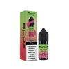 Elux Legend Double Apple Nic Salt