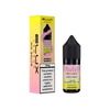 Elux Legend Blue Razz Bubblegum Nic Salt 10ml