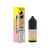 Elux Legend Blue Razz Bubblegum Nic Salt 10ml