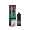 Elux Legend Oasis Nic Salt