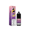Elux Legend Berry Lemonade Nic Salt 10ml