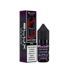 Elux Legend Black Cherry Nic Salt 10ml