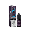 Elux Legend Blackcurrant Lemonade Nic Salt