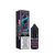 Elux Legend Blackcurrant Lemonade Nic Salt