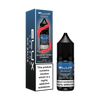 Elux Legend Blueberry Cherry Cranberry Nic Salt 10ml