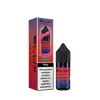 Elux Legend Blue Razz Cherry Nic Salt