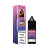 Elux Legend Fizzy Cherry Nic Salt 10ml