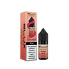 Elux Legend Juicy Peach Nic Salt