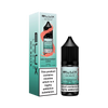 Elux Legend Kiwi Passionfruit Guava Nic Salt 10ml