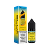 Elux Legend Pineapple Ice Nic Salt 10ml