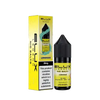Elux Legend Lemonade Nic Salt 10ml