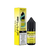 Elux Legend Lemonade Nic Salt 10ml