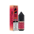 Elux Legend Raspberry Peach Nic Salt 10ml
