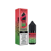 Elux Legend Raspberry Watermelon Nic Salt