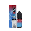 Elux Legend Red Berry Ice Nic Salt 10ml
