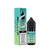 Elux Legend Spearmint Nic Salt 10ml