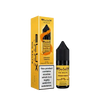 Elux Legend Straight Tobacco 10ml Nic Salt