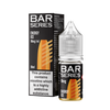 Bar Series Nic Salts 10ml E-Liquid - Energy Ice