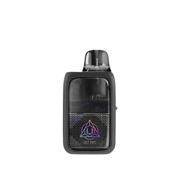 Lost Vape Ursa Epoch Pod Kit