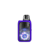 Lost Vape Ursa Epoch Pod Kit