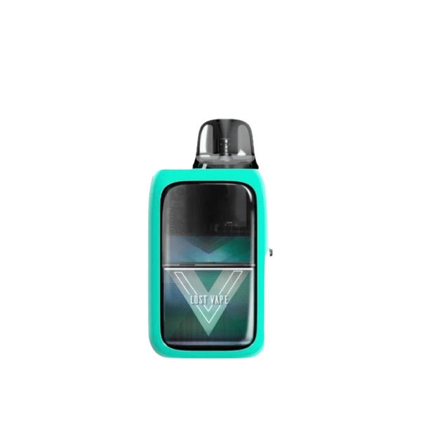 Lost Vape Ursa Epoch Pod Kit