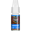 Espresso 10ml